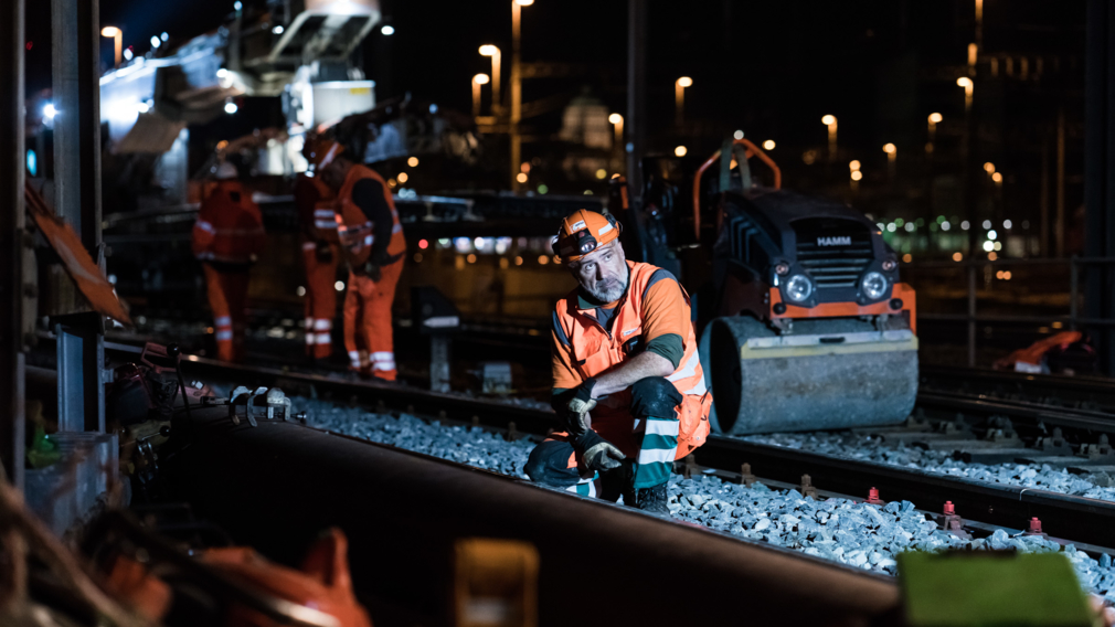 171102_stodt_a7r2_Batis_85mm-526 (1)