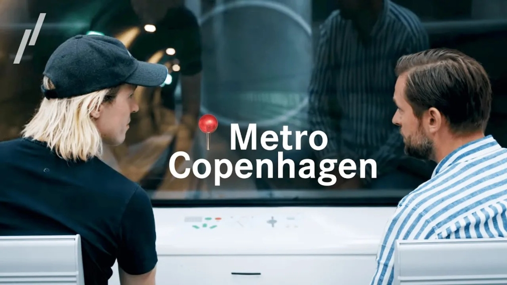 Thumbnail_M4_Copenhagen