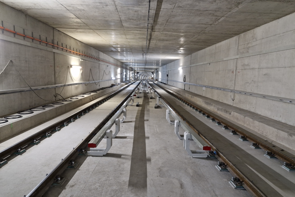 Rhomberg-Sersa-Rail-Group-Projekt_U-Bahn-U3-in-Nürnberg (5)