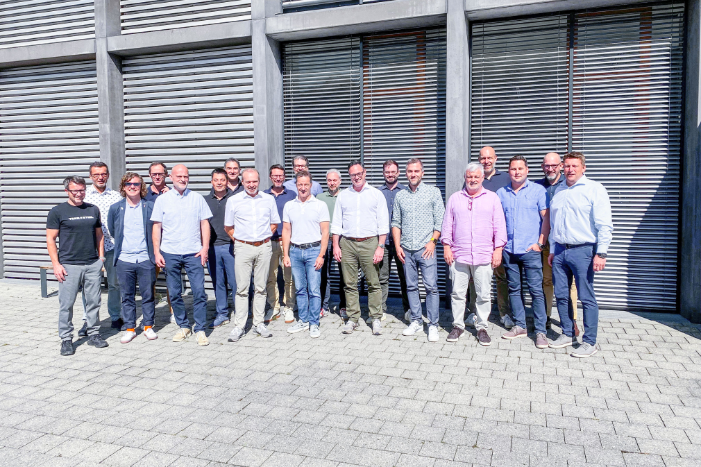 Vom-feature-zum-bedarf_workshop