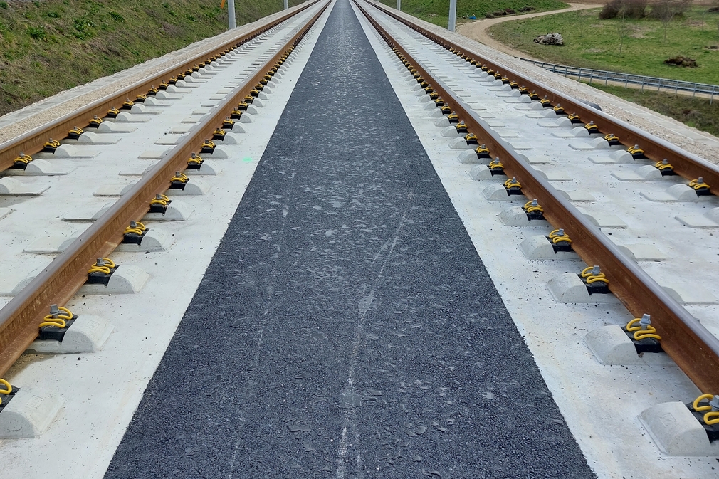 2303_Strecke4813_D_VBW_2023_0058