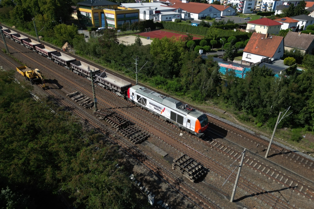 Hochleistungskorridor-HLK-6100-Rhomberg-Sersa