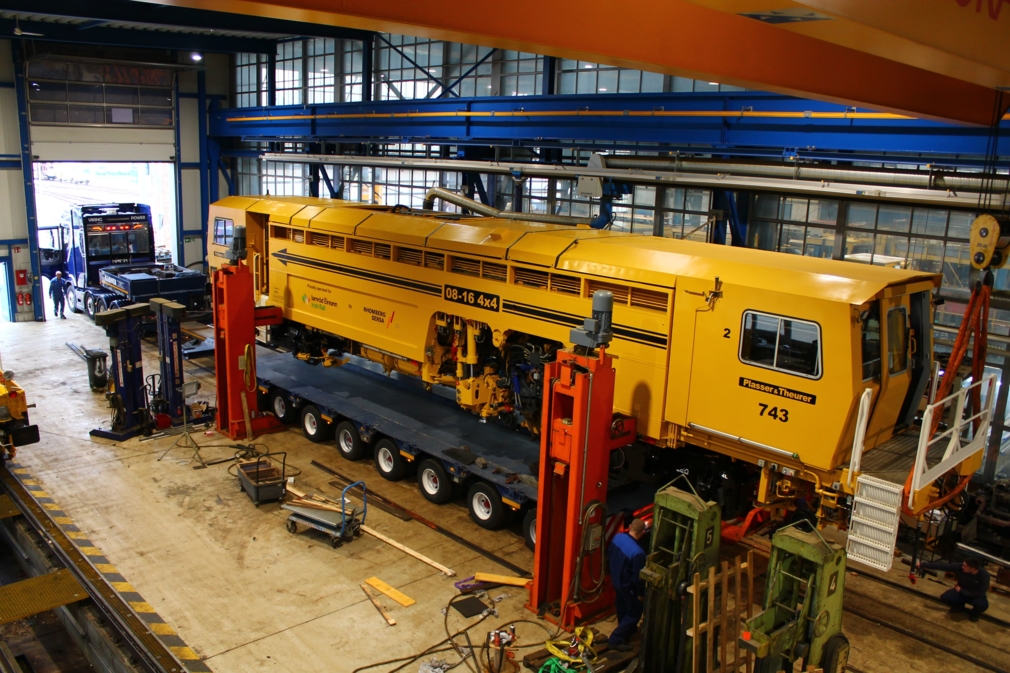 Overhauls-Extend-Working-Life-of-OTMs-Spremberg-IE