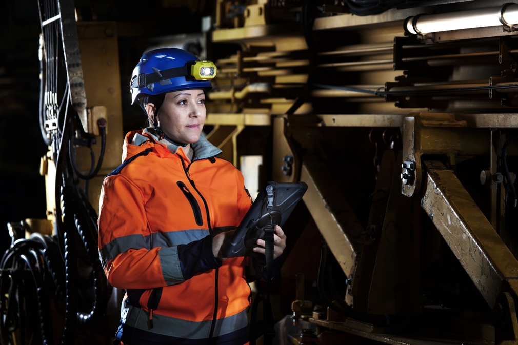 RHOMBERG_SERSA_TAG24920-klein