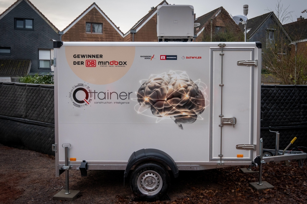 Qtainer3