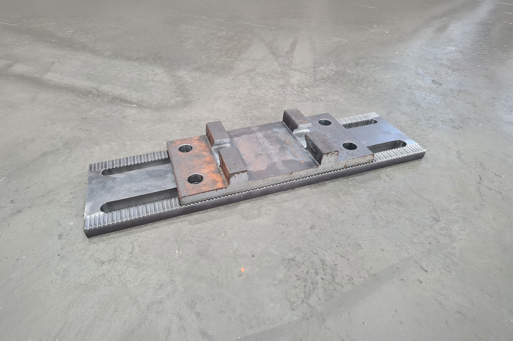 Rippenplatten_1