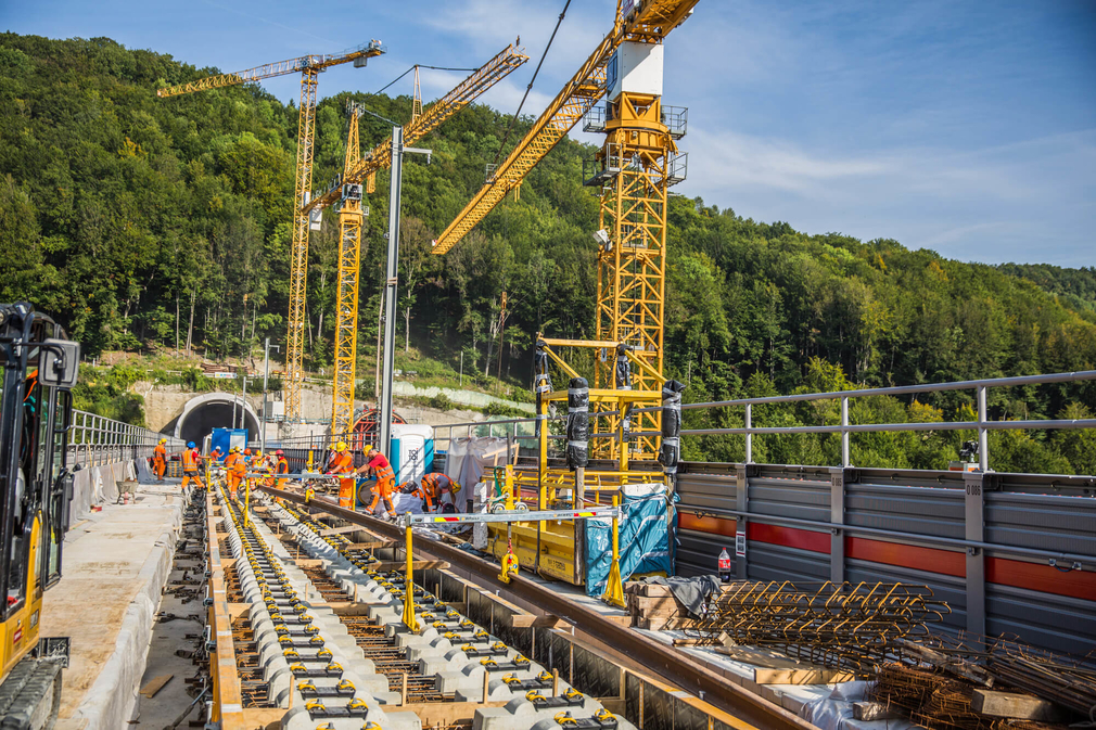 Rhomberg-Bahntechnik-ABSA