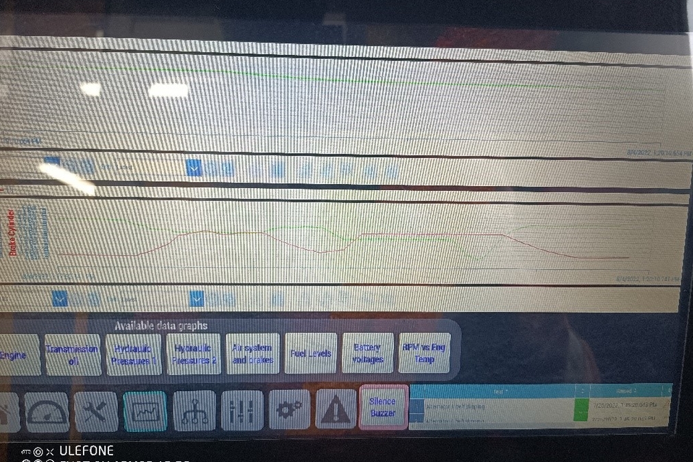 Machine 2