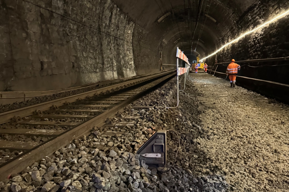 Loetschberg-Basistunnel (9)