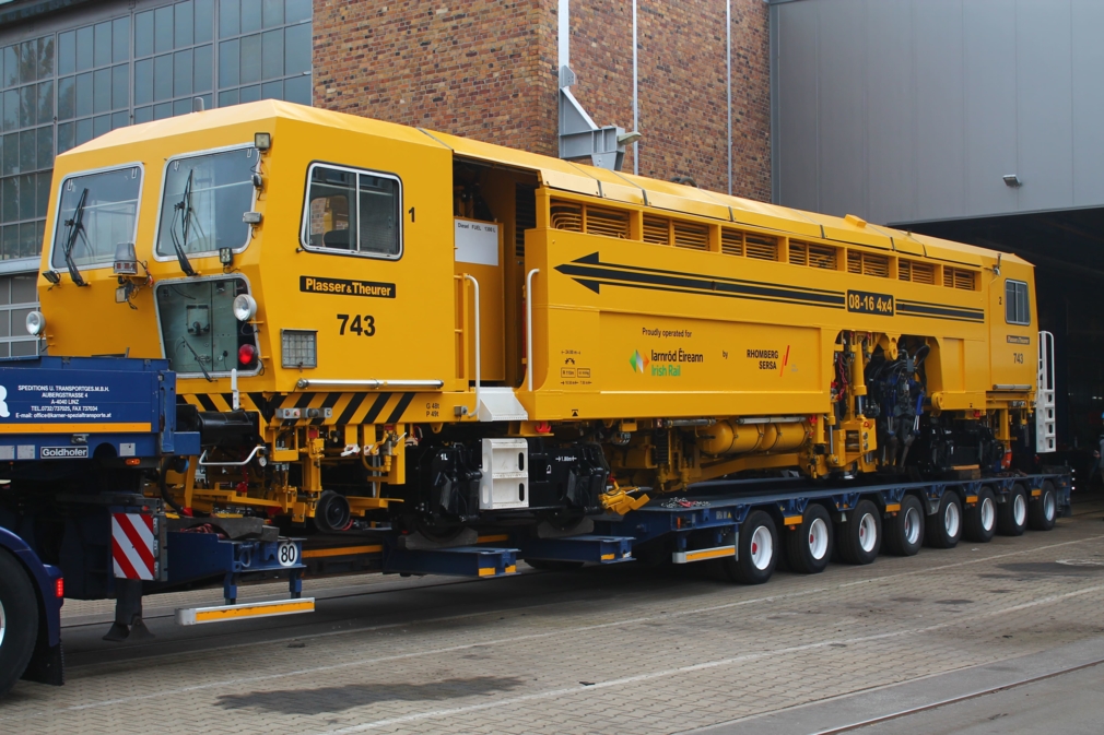 Overhauls-Extend-Working-Life-of-OTMs-Spremberg-IE