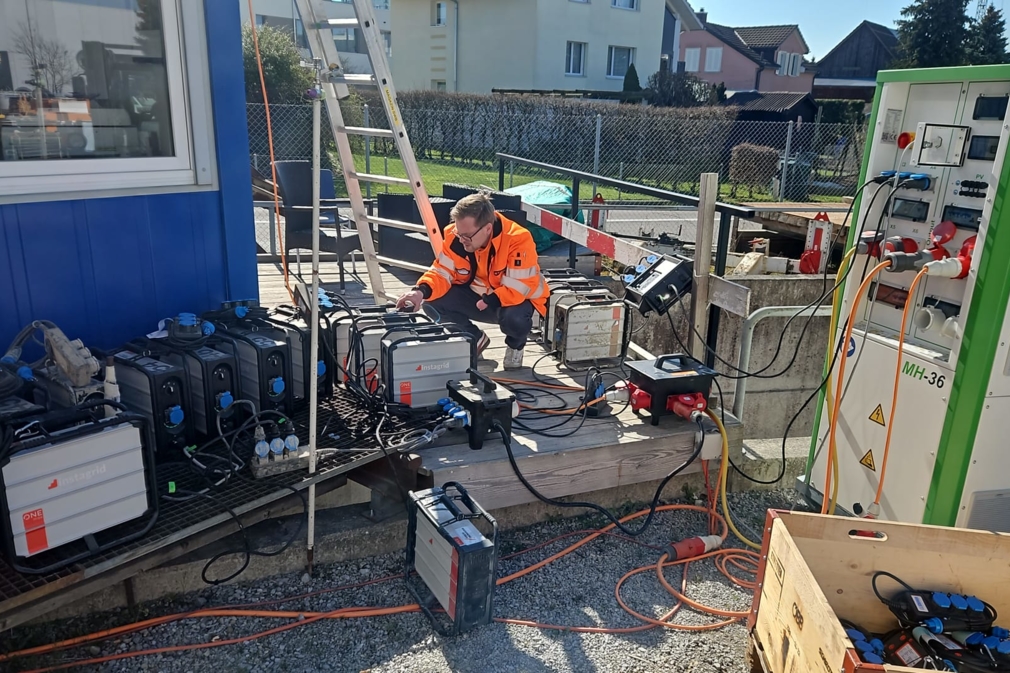 Die-verschiedenen-Batterie-Systeme