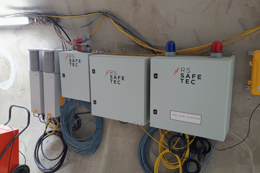 IMG_20251014_093922254_AE