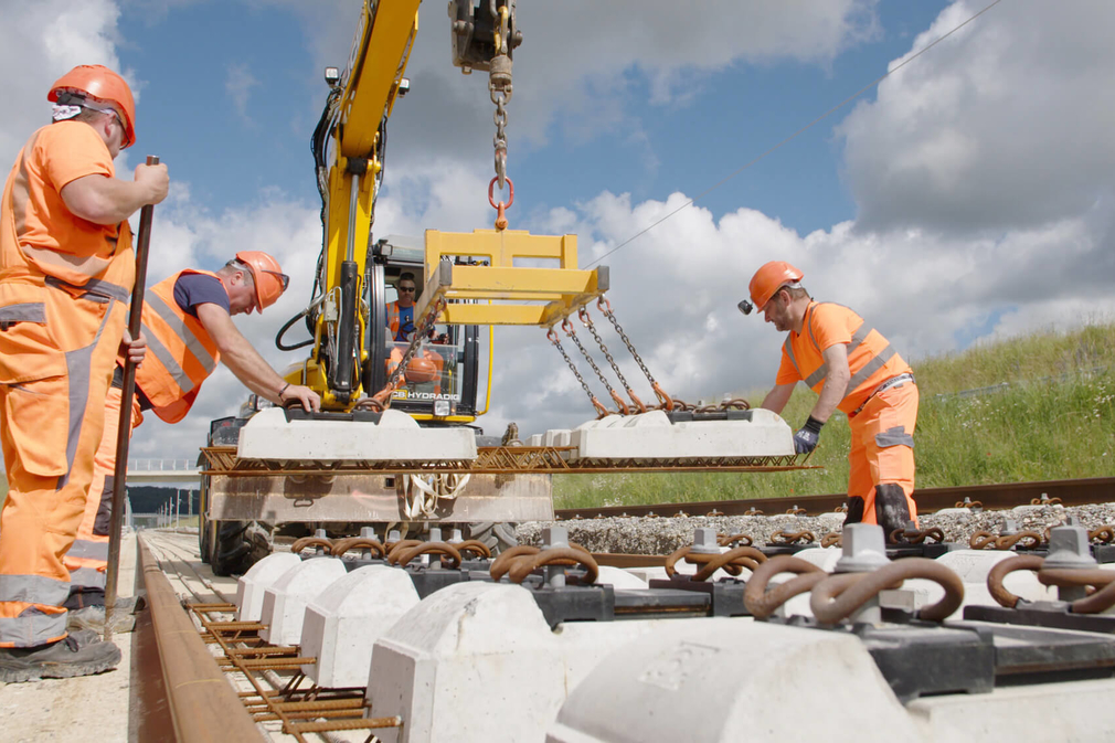 Rhomberg-Bahntechnik-1