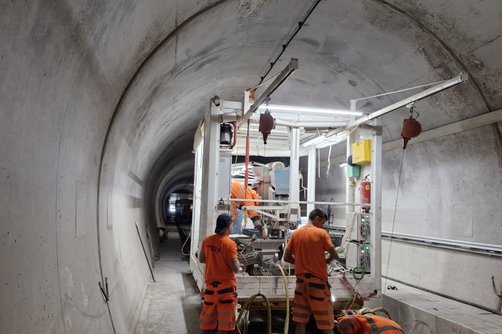 Rhomberg-Sersa-Rail-Group-Projekt_U-Bahn-U3-in-Nürnberg (4)