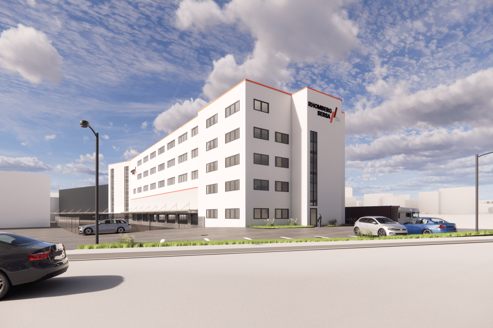 RSRG_Wels_Variante_Tag (1)