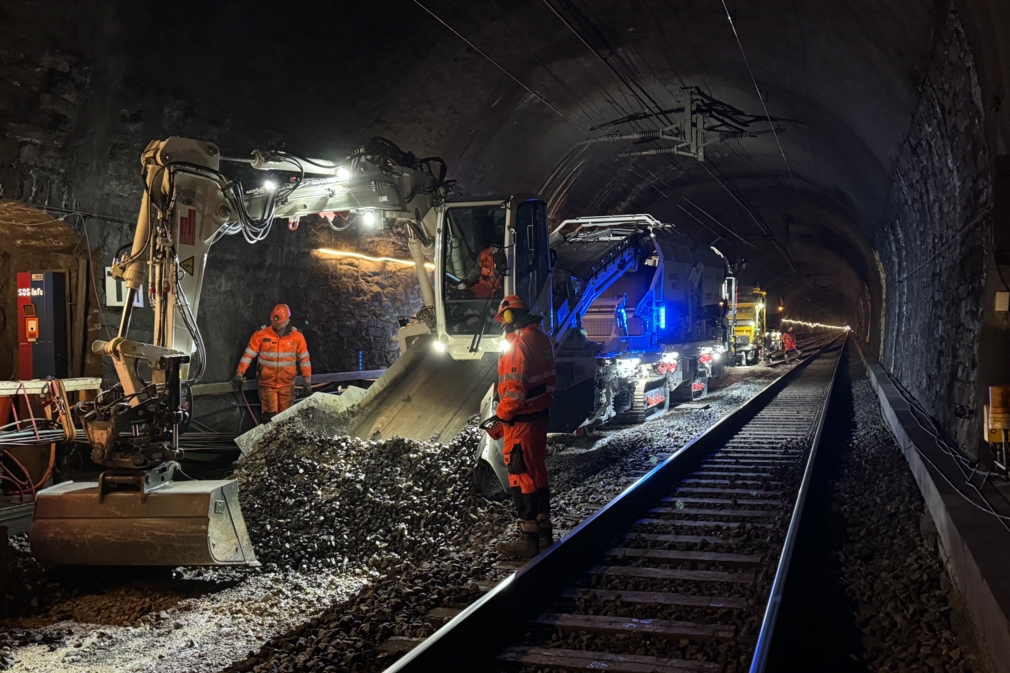 Loetschberg-Basistunnel (7)