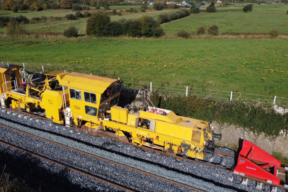 Wiedereröffnung-einer-Bahnstrecke-Foynes-Rhomberg-Sersa-Rail-Group-Ireland-1