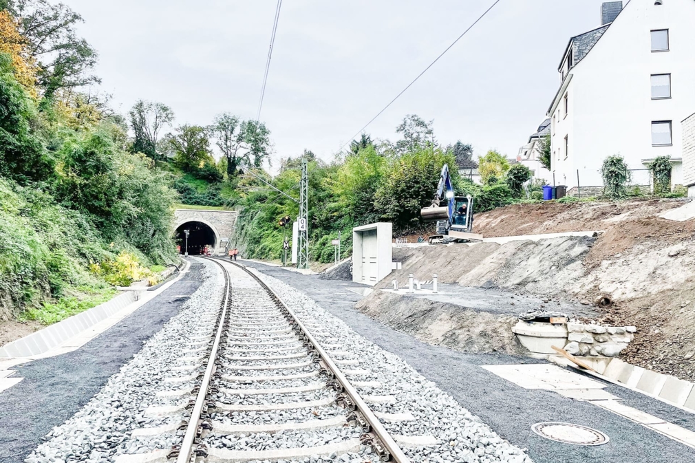 Horchheimer-Tunnel_Einfahrt-Tunnel