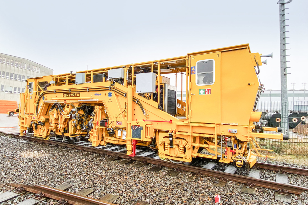 Overhauls-Extend-Working-Life-of-OTMs-Spremberg