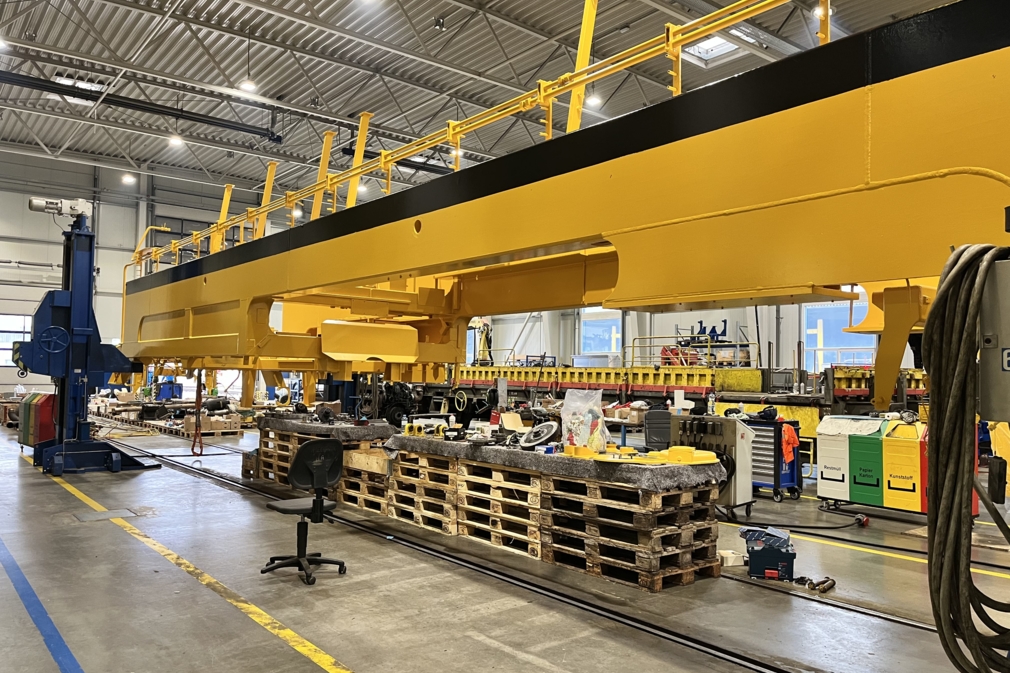 Overhauls-Extend-Working-Life-of-OTMs-Wels-site