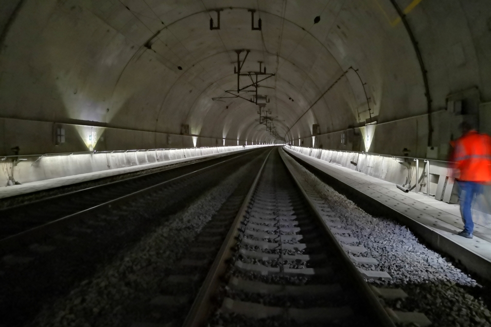 260112_Sicherheit_im_Tunnel_2