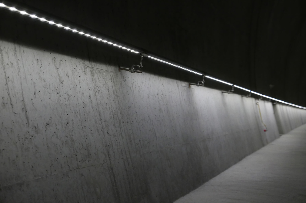 Handrailit-Rhomberg-Bahntechnik