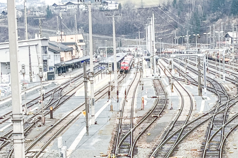 Errichtung-ESTW-Schwarzach