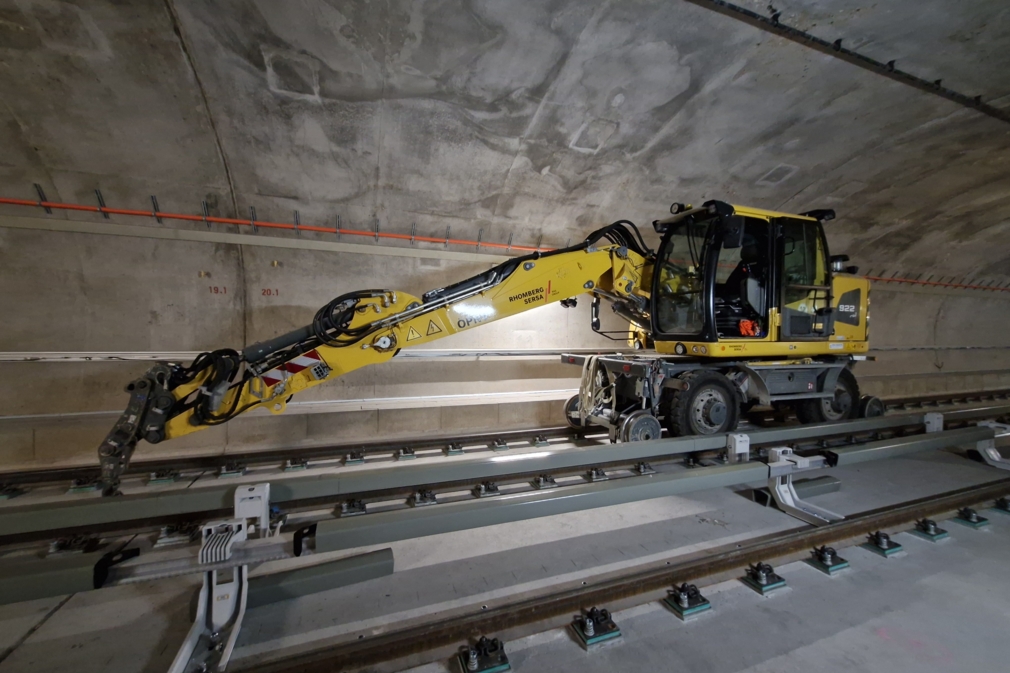 Rhomberg-Sersa-Rail-Group-Projekt_U-Bahn-U3-in-Nürnberg (1)
