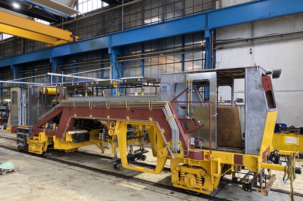 Overhauls-Extend-Working-Life-of-OTMs-Spremberg-site
