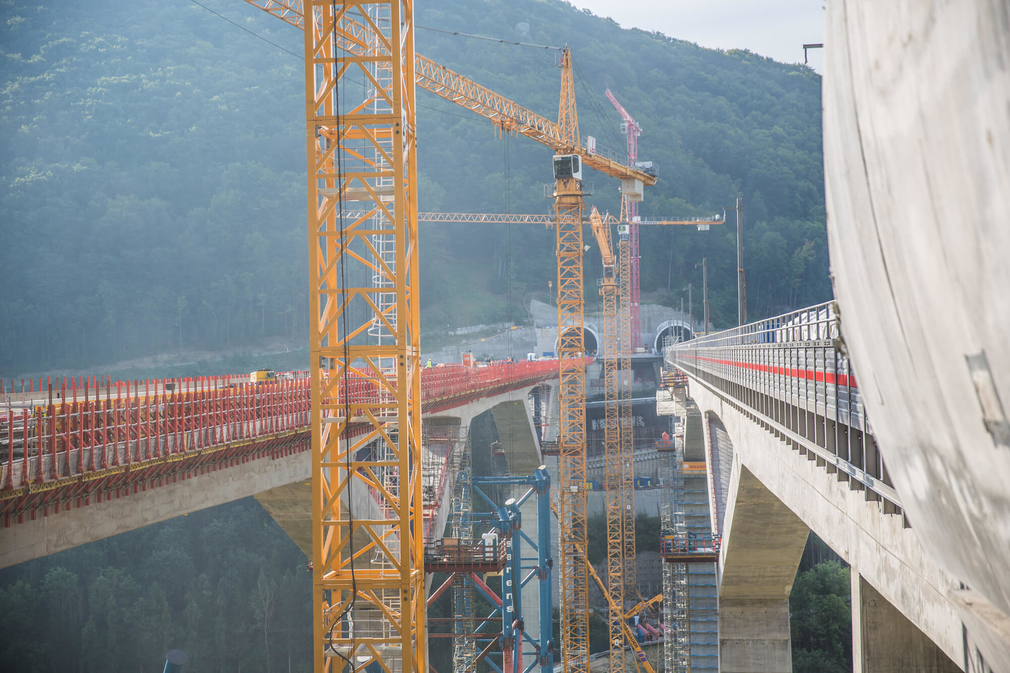 Rhomberg-Bahntechnik-ABSA-2