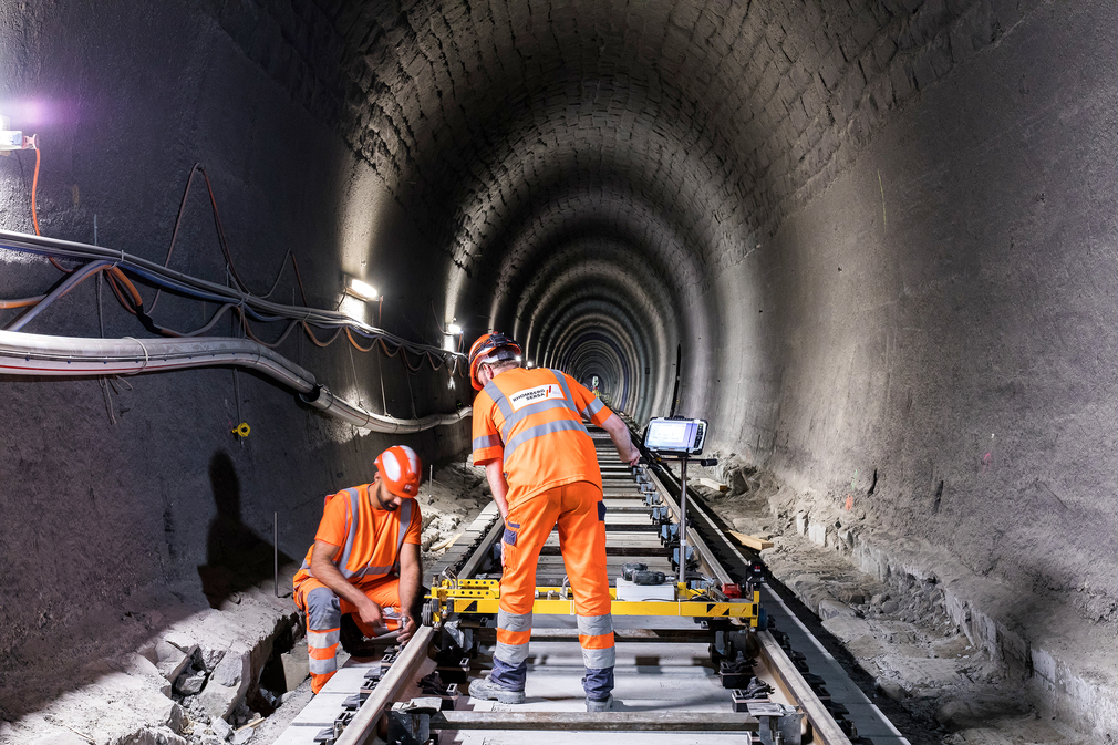 180813Bruggwaldtunnel_CRwalser_025 (1)