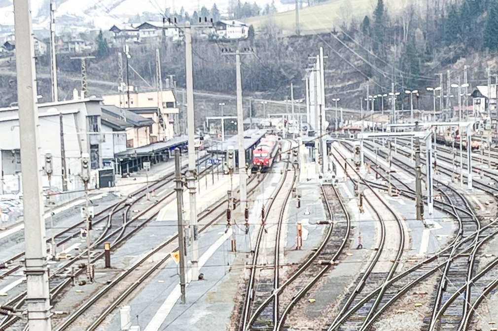 Errichtung-ESTW-Schwarzach-1