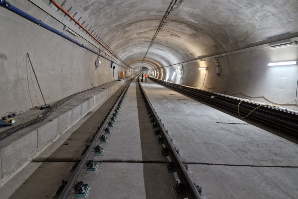 Rhomberg-Sersa-Rail-Group-Projekt_U-Bahn-U3-in-Nürnberg (2)