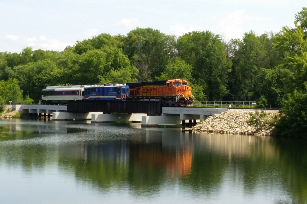 Zetica-RSNA-FRA-BNSF-consist