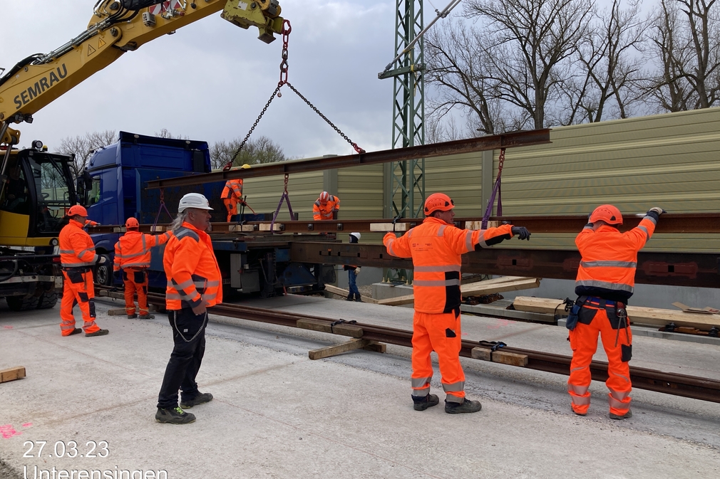 2303_Strecke4813_D_OBB_2023_0101