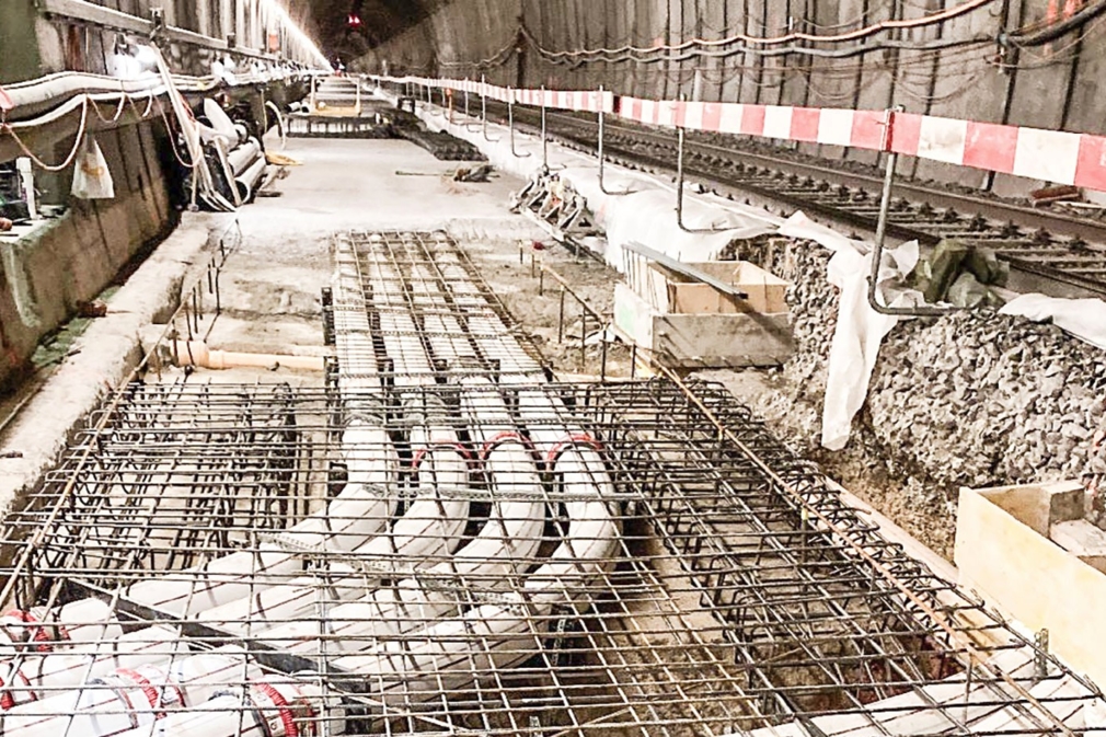 Instandsetzung-des-Wipkinger-Tunnels_quer