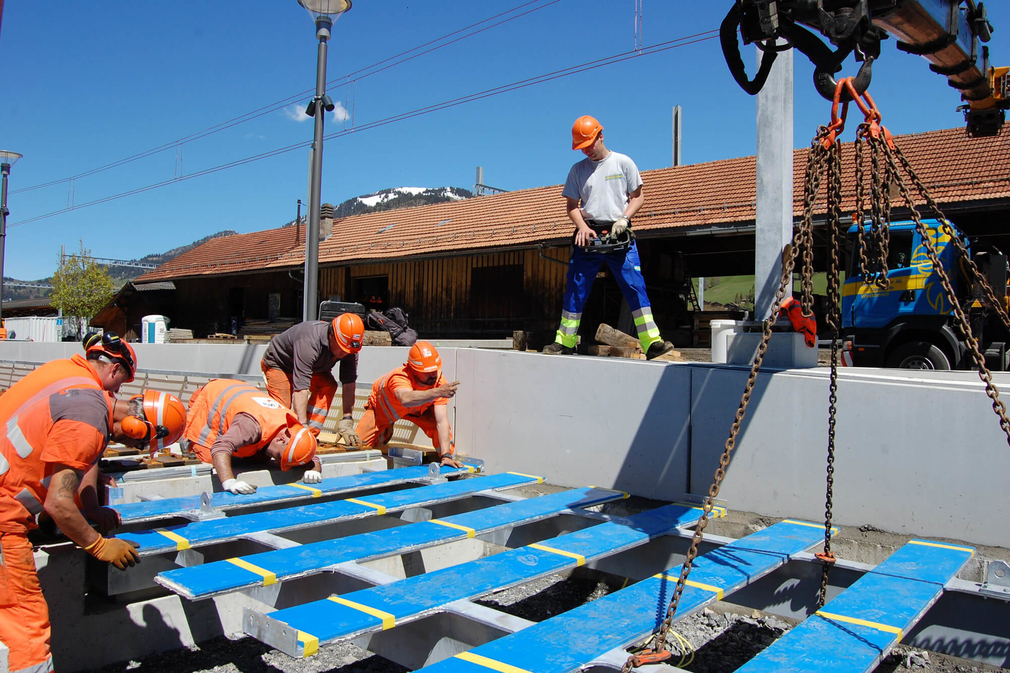 Rhomberg-Bahntechnik-2