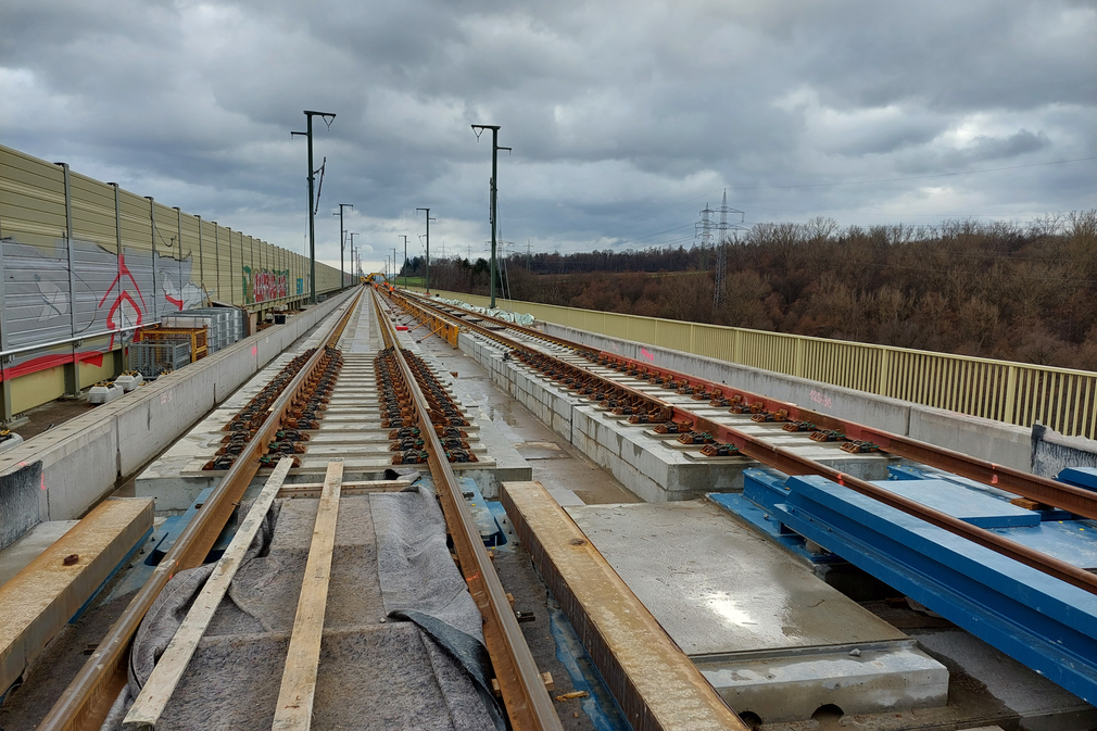 2302_Strecke4813_D_IBW_2023_0002