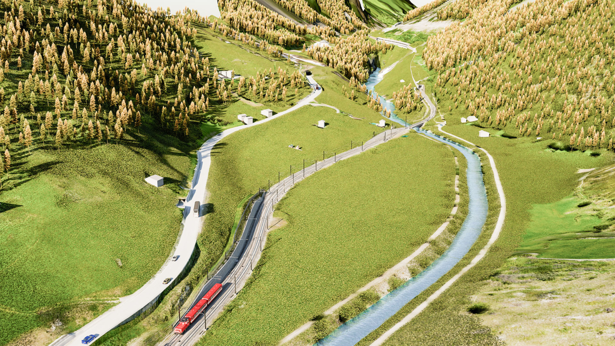 Bestandsmodellierung-DRS-Mattertaltunnel.jpg