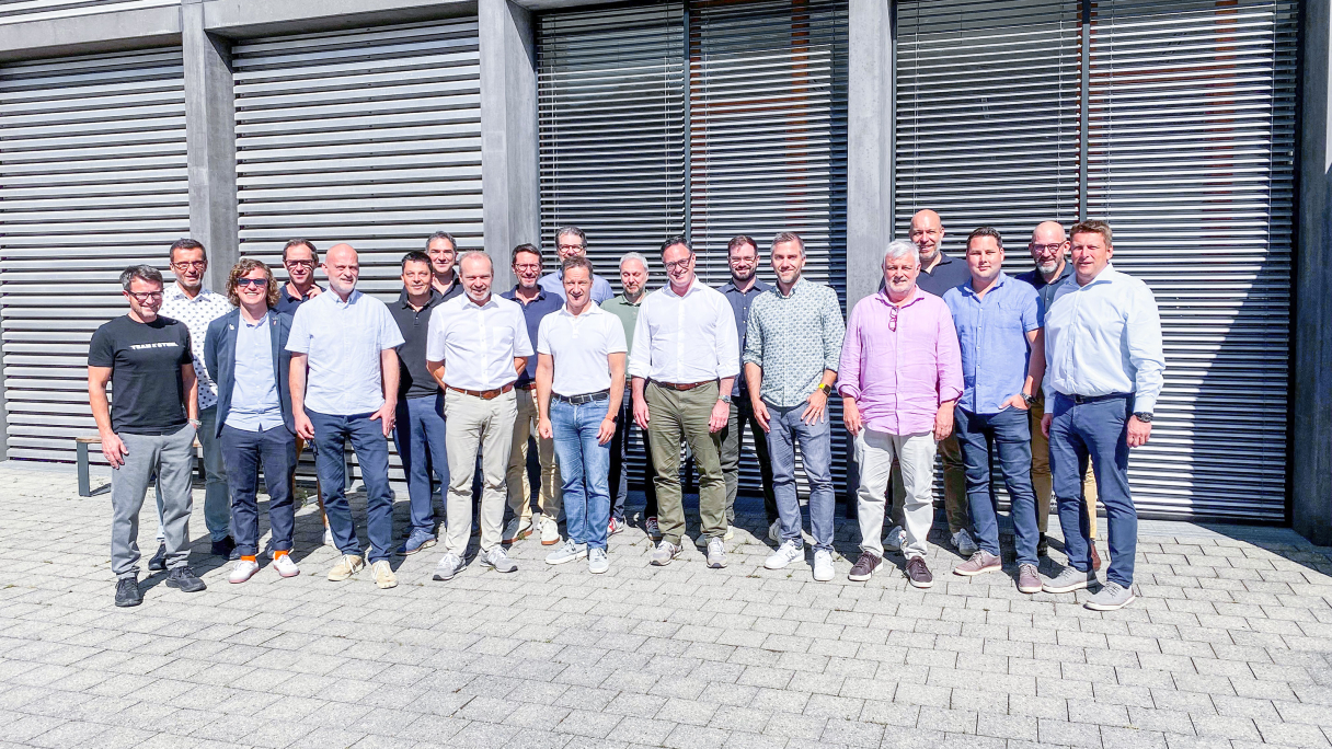 Vom-feature-zum-bedarf_workshop.jpg