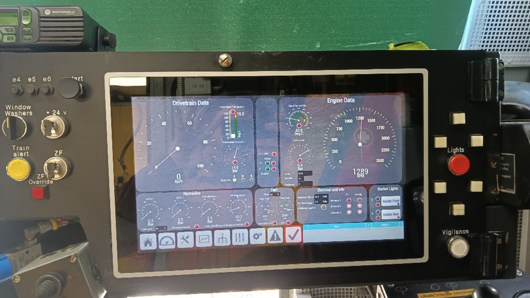 Machine 1.jpg