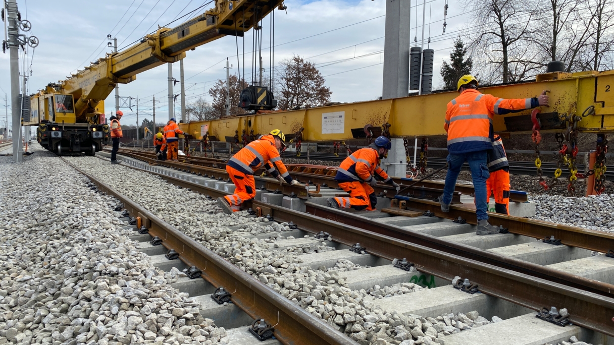 4-gleisiger Ausbau Linz-Wels.jpg