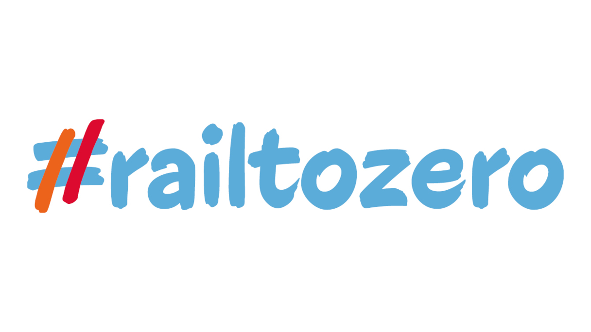 1340x840px railtozero header - 01 (1).jpg