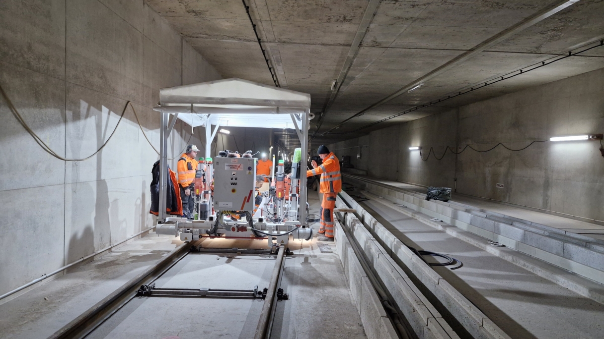 Rhomberg-Sersa-Rail-Group-Projekt_U-Bahn-U3-in-Nürnberg.jpg