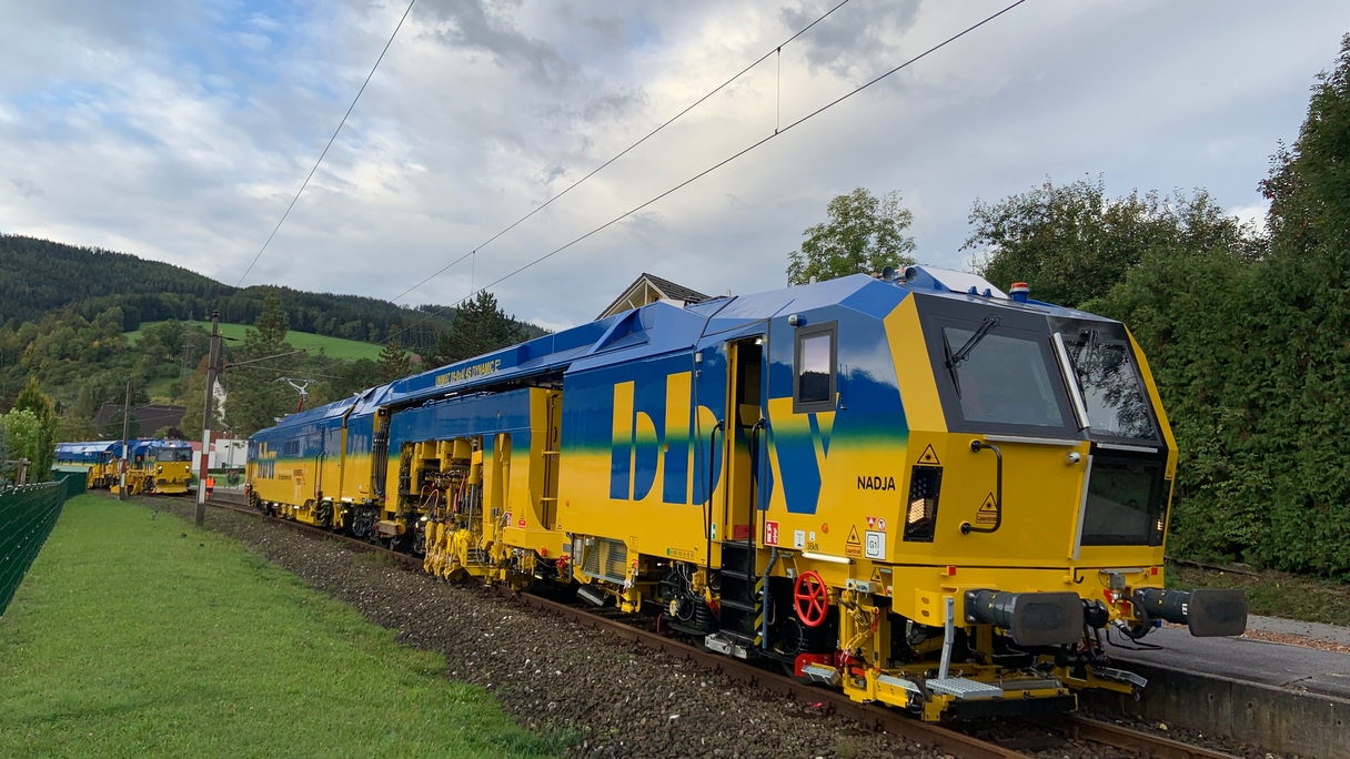 3_09-8x4 4 S Dynamic E³.JPG