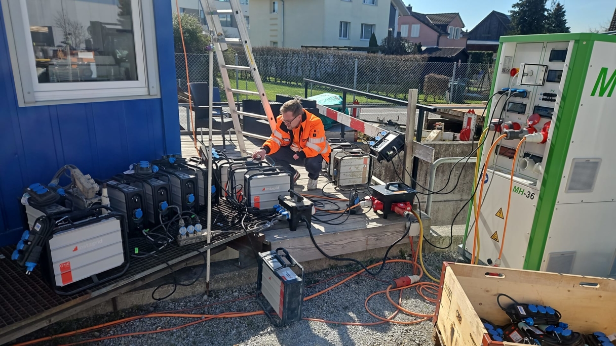 Die-verschiedenen-Batterie-Systeme.jpg