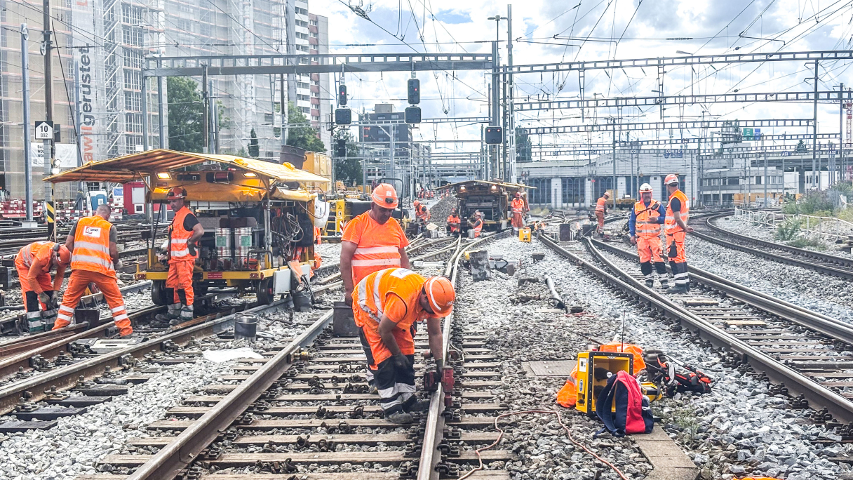 Grossprojekt mit Weitblick.jpg