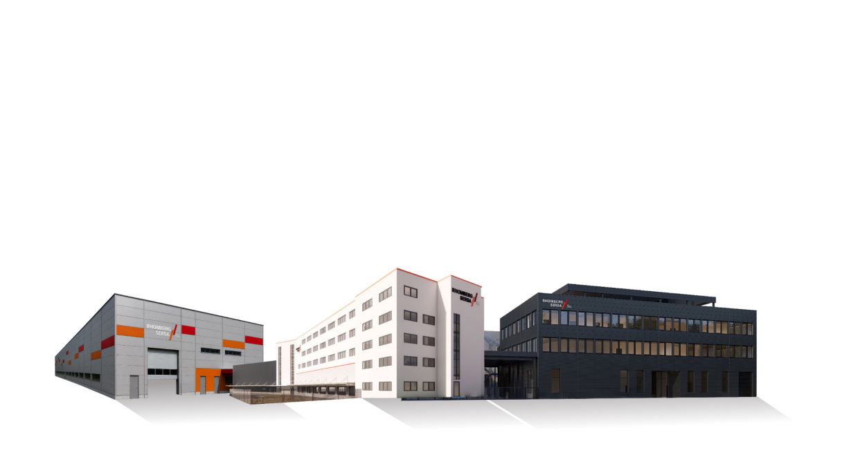 Starke-basis-für-die-zukunft.png