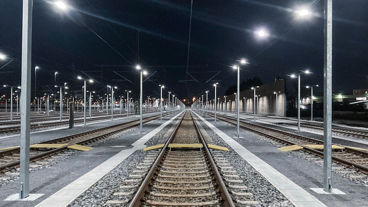Licht an für den Betrieb in Cottbus_Gleis-310.jpg