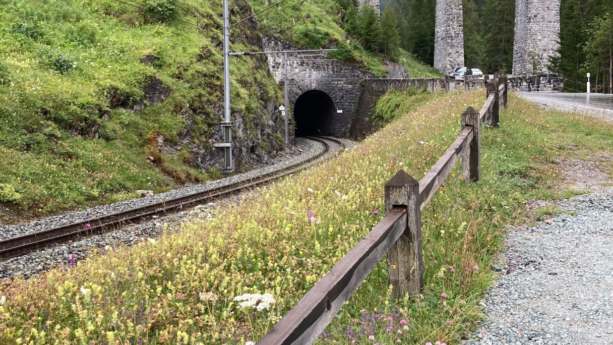 Touatunnel-Ursprungszustand.jpg